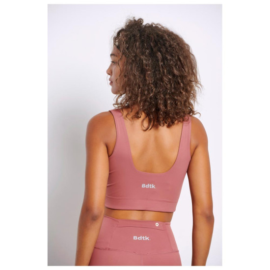 Bodytalk Γυναικείο μπουστάκι